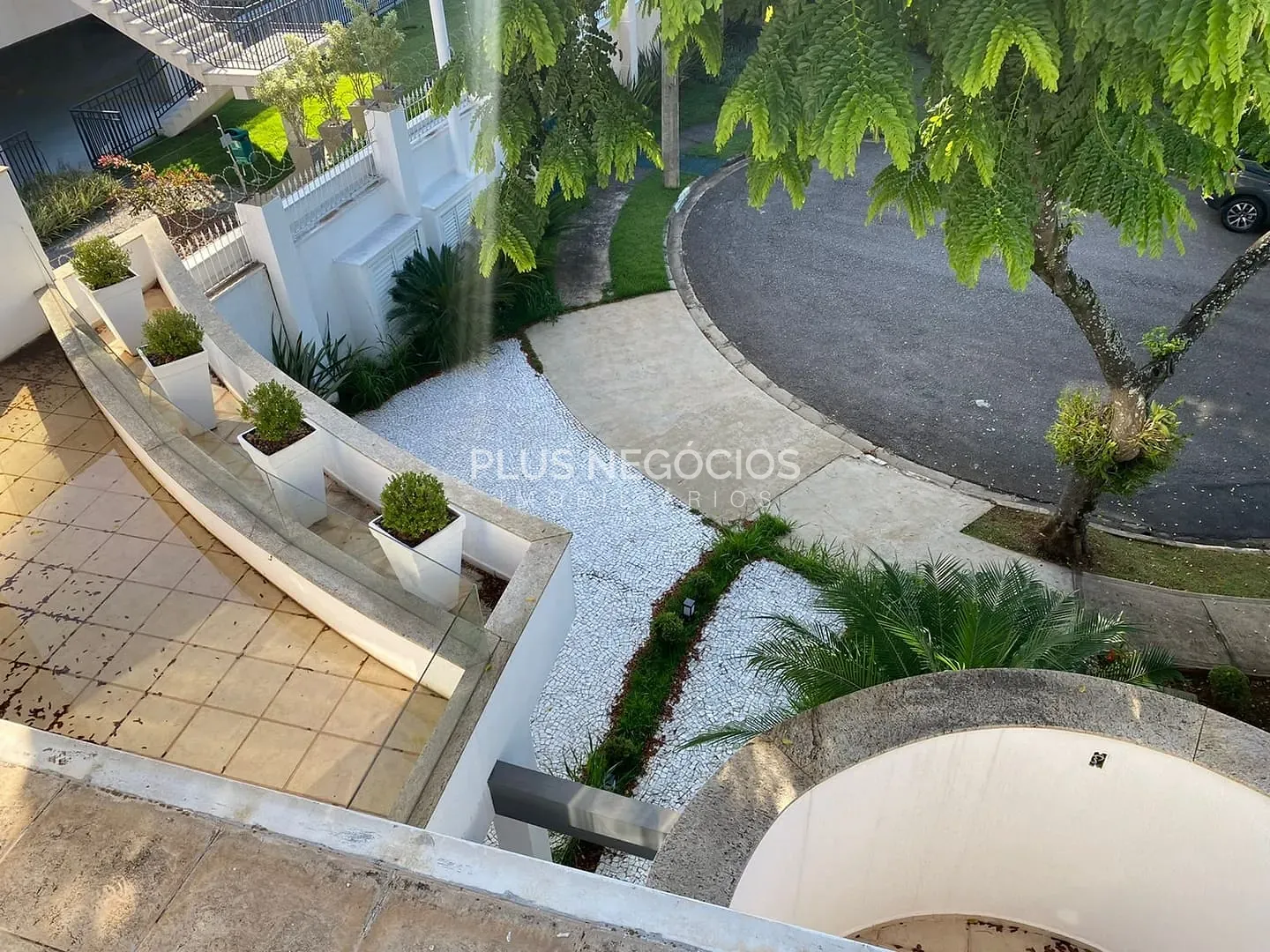 Casa, 4 quartos, 415 m² - Foto 25