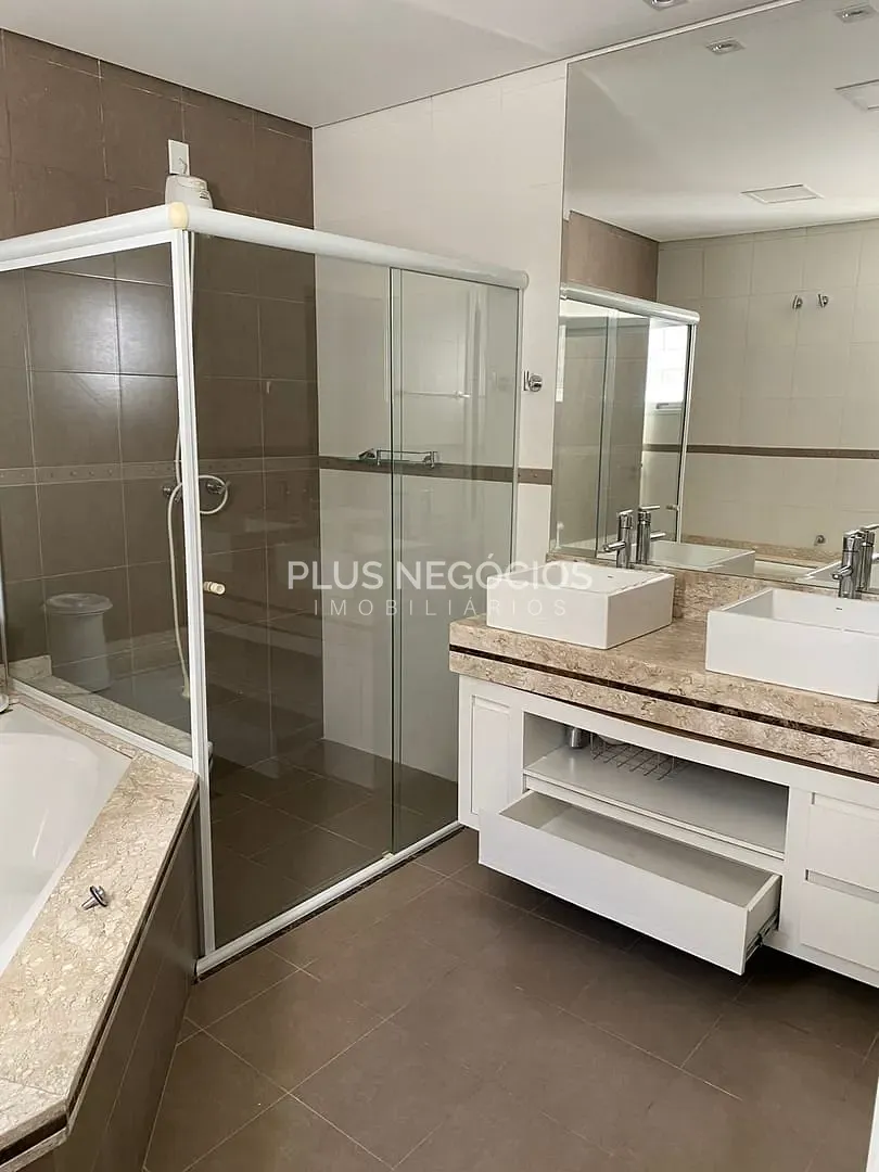 Casa, 4 quartos, 415 m² - Foto 28