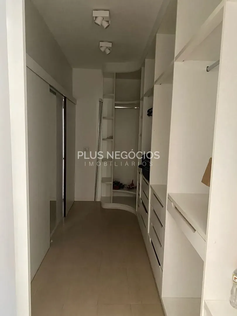 Casa, 4 quartos, 415 m² - Foto 29