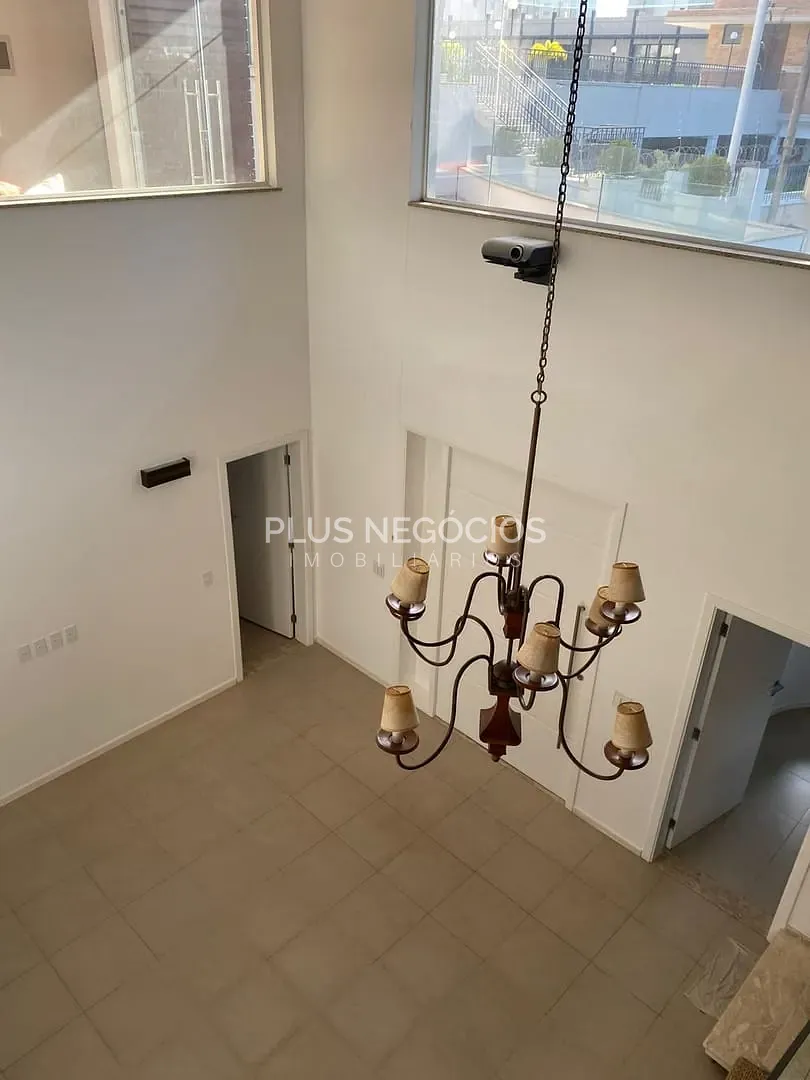 Casa, 4 quartos, 415 m² - Foto 27