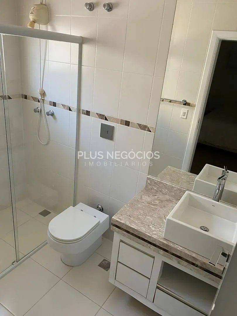 Casa, 4 quartos, 415 m² - Foto 32