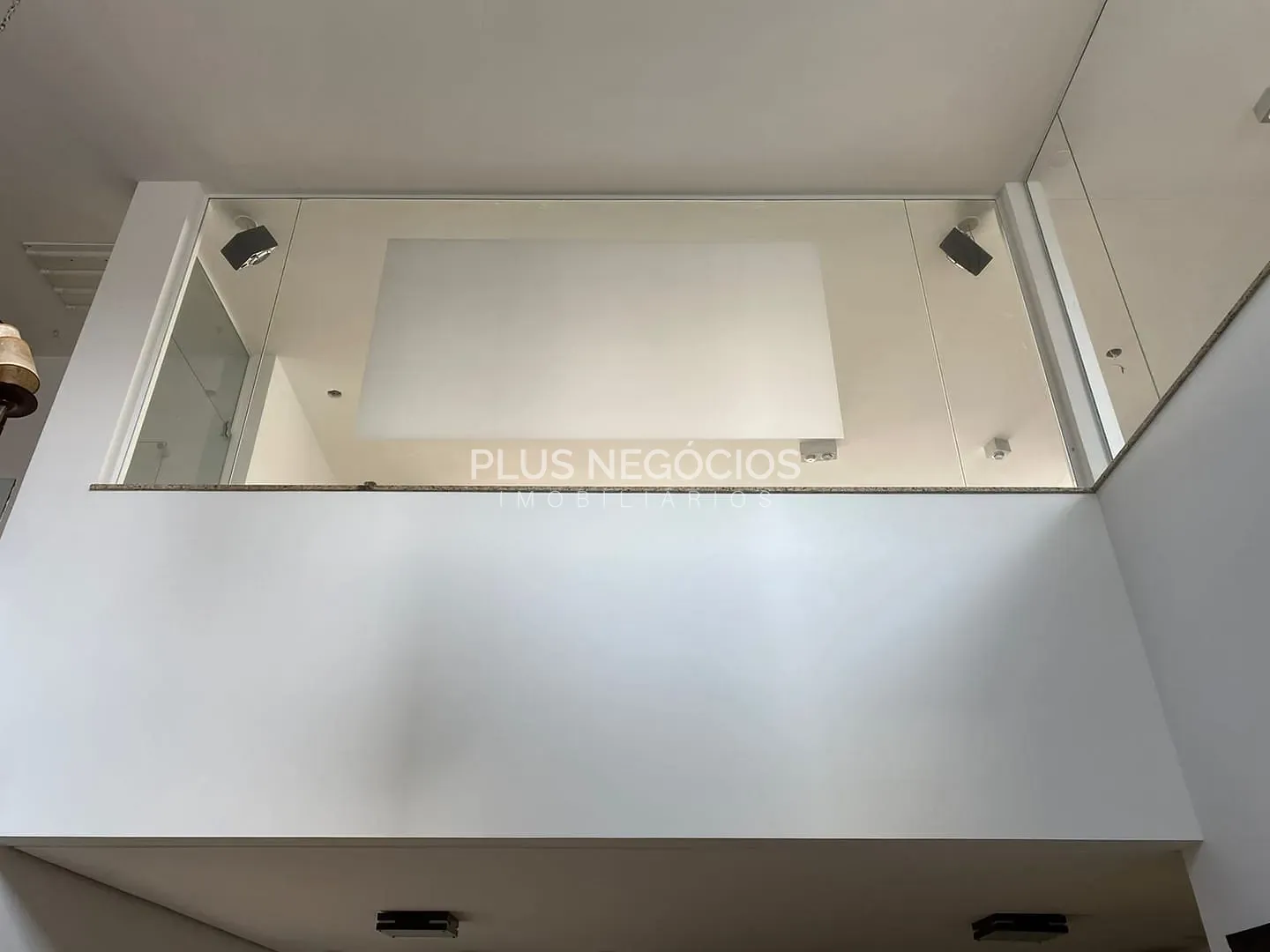 Casa, 4 quartos, 415 m² - Foto 12