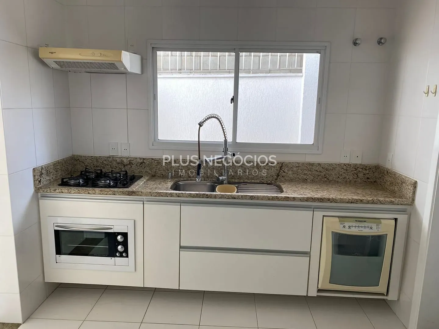 Casa, 4 quartos, 415 m² - Foto 13