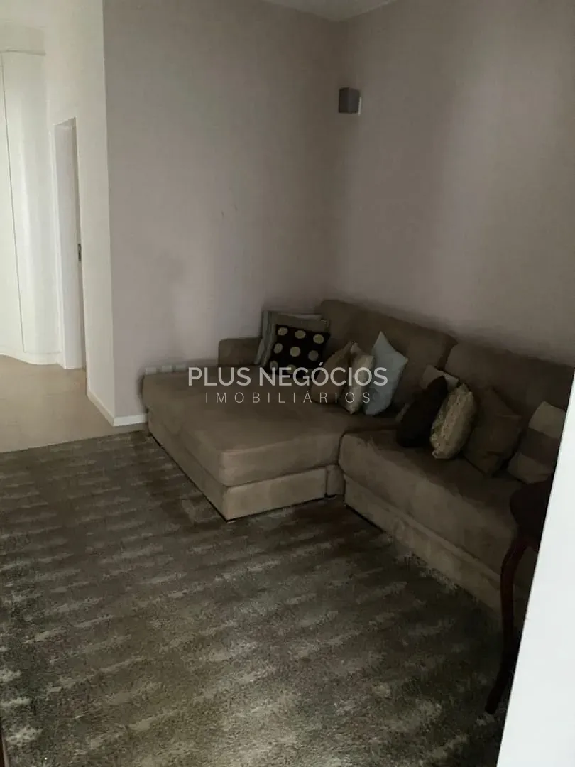Casa, 4 quartos, 415 m² - Foto 11