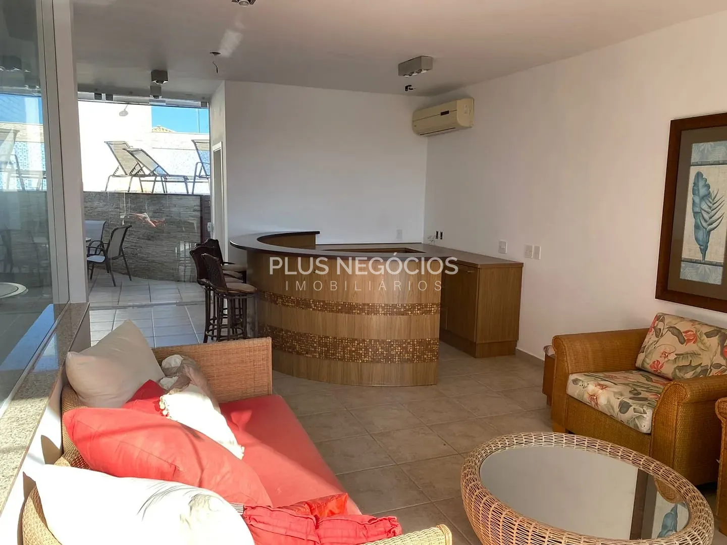 Casa, 4 quartos, 415 m² - Foto 22