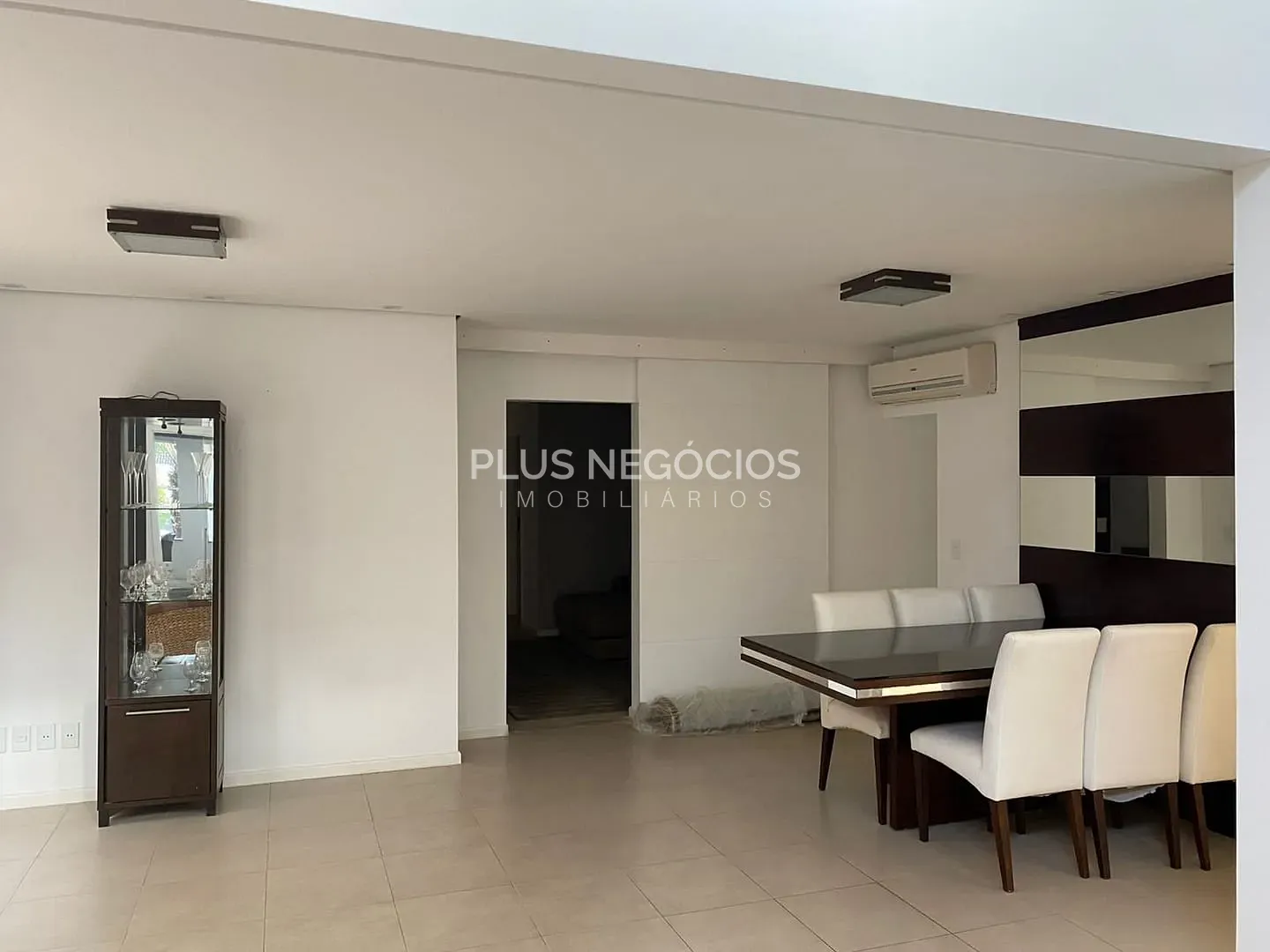 Casa, 4 quartos, 415 m² - Foto 17
