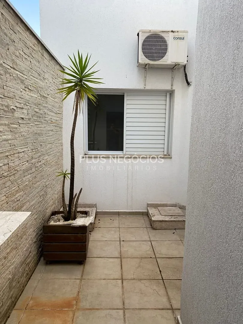 Casa, 4 quartos, 415 m² - Foto 10