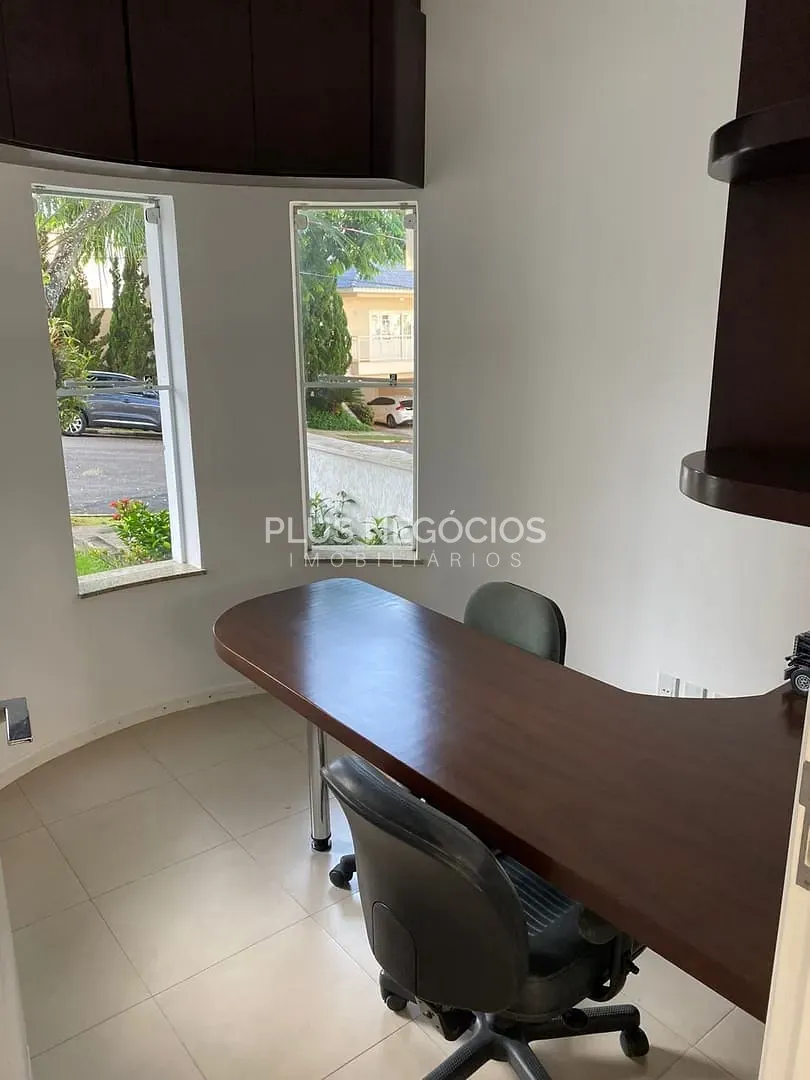 Casa, 4 quartos, 415 m² - Foto 26