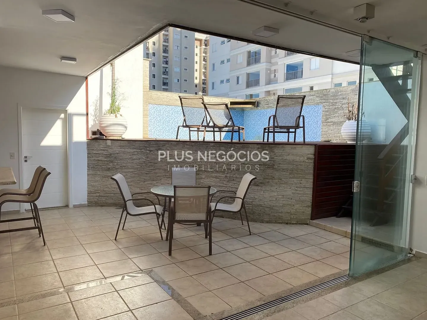 Casa, 4 quartos, 415 m² - Foto 24