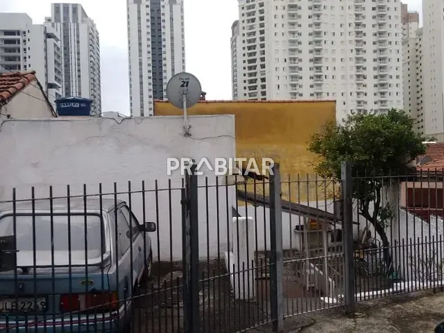 Casa com 148m² 1 quarto e 1 banheiro, à venda, no bairro Vila Hamburguesa em São Paulo