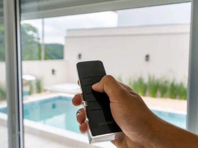 Casa 3 quartos e 3 banheiros, à venda, no bairro Viverde I em Rio das Ostras
