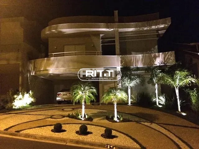 Casa com 390m² 3 quartos e 1 banheiro, à venda, no bairro Jardim Fortaleza em Paulínia