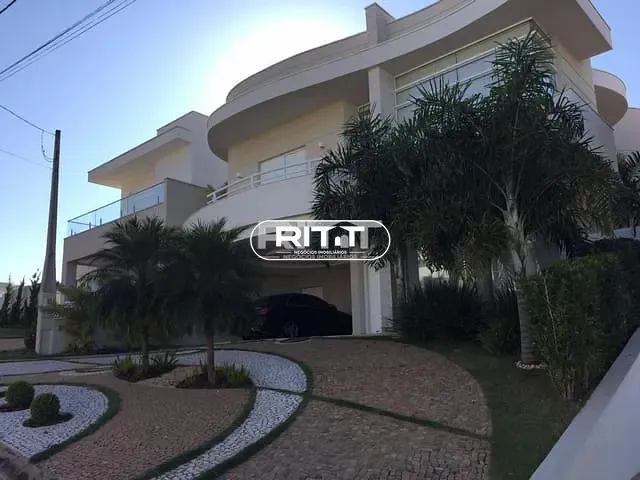 Casa com 390m² 3 quartos e 1 banheiro, à venda, no bairro Jardim Fortaleza em Paulínia