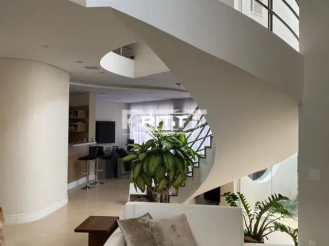 Casa com 390m² 3 quartos e 1 banheiro, à venda, no bairro Jardim Fortaleza em Paulínia