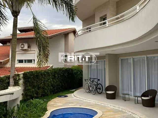 Casa com 390m² 3 quartos e 1 banheiro, à venda, no bairro Jardim Fortaleza em Paulínia