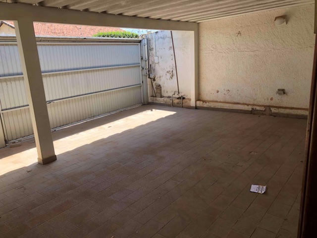 Foto do Casa - Casa térrea com 4 suítes no Monte Líbano | Romeu Imóveis