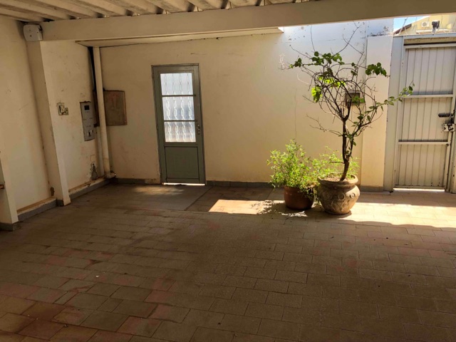 Foto do Casa - Casa térrea com 4 suítes no Monte Líbano | Romeu Imóveis