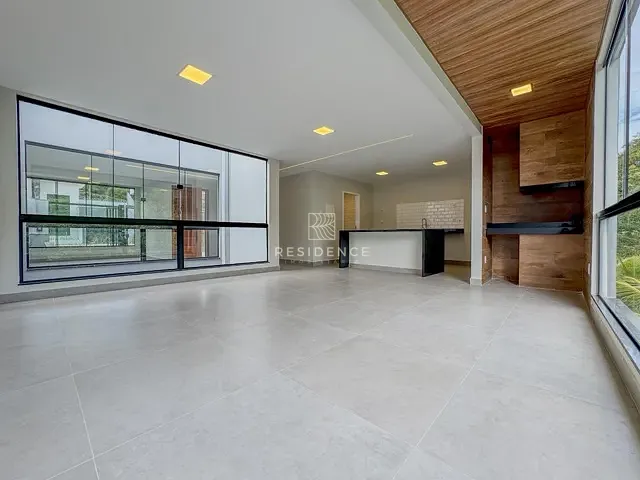 Casa 3 quartos e 1 banheiro, à venda, no bairro Jardim Amália em Volta Redonda