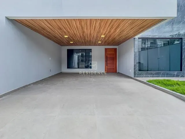 Casa 3 quartos e 1 banheiro, à venda, no bairro Jardim Amália em Volta Redonda