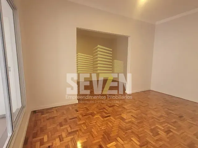 Casa com 252m² 3 quartos e 1 banheiro, à venda, no bairro Parque Vista Alegre em Bauru