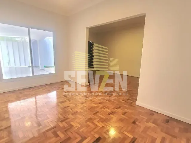 Casa com 252m² 3 quartos e 1 banheiro, à venda, no bairro Parque Vista Alegre em Bauru