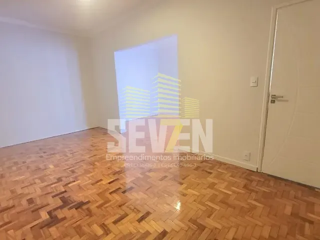 Casa com 252m² 3 quartos e 1 banheiro, à venda, no bairro Parque Vista Alegre em Bauru