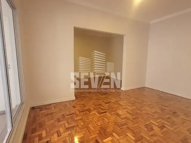 Casa com 252m² 3 quartos e 1 banheiro, à venda, no bairro Parque Vista Alegre em Bauru
