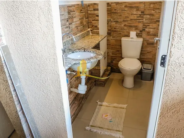 Casa 5 quartos e 3 banheiros, à venda, no bairro Burgo Paulista em São Paulo