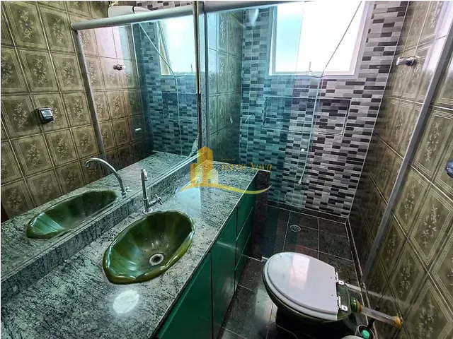 Casa 5 quartos e 3 banheiros, à venda, no bairro Burgo Paulista em São Paulo