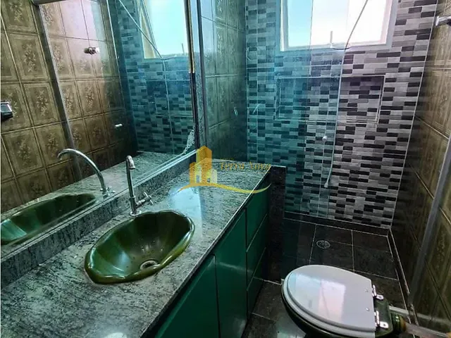 Casa 5 quartos e 3 banheiros, à venda, no bairro Burgo Paulista em São Paulo