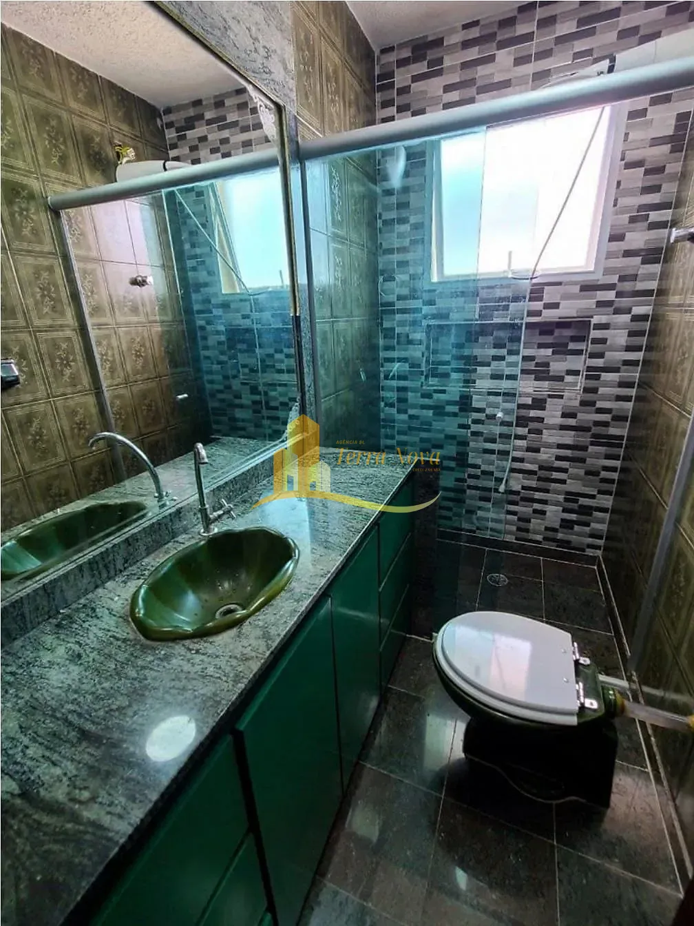 Casa, 5 quartos, 170 m² - Foto 4