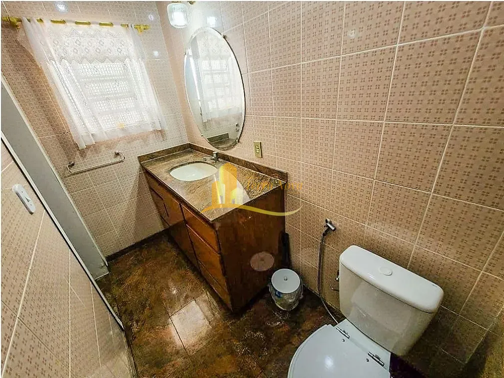 Casa, 5 quartos, 170 m² - Foto 5
