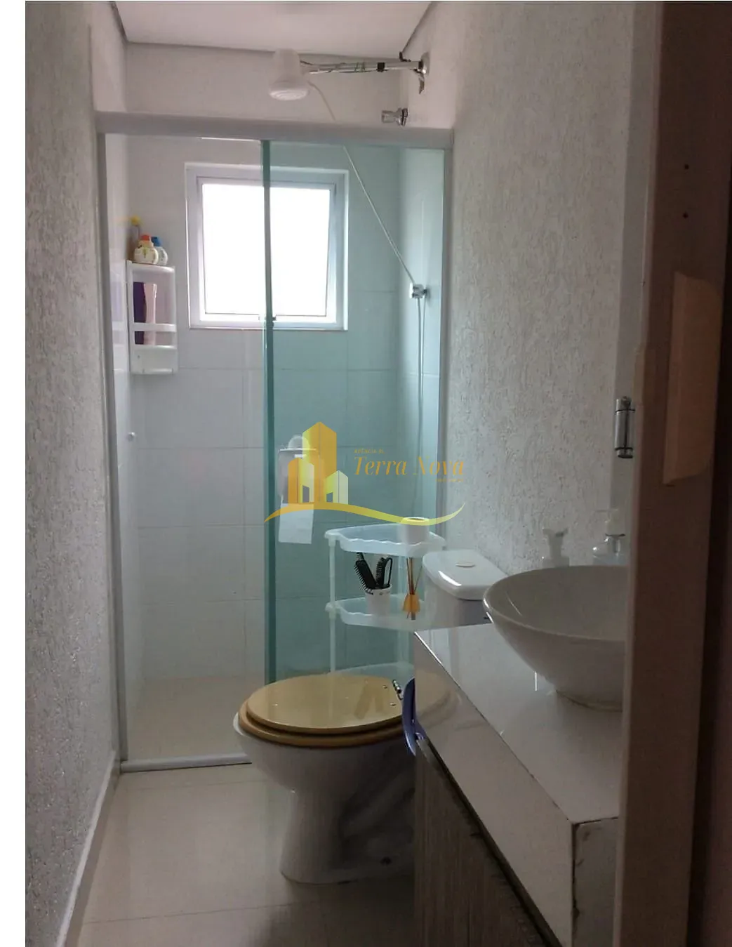 Casa, 5 quartos, 170 m² - Foto 7