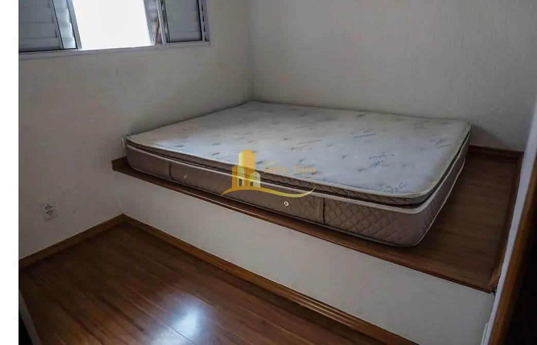 Casa, 5 quartos, 170 m² - Foto 13