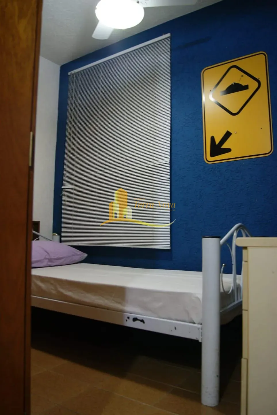 Casa, 5 quartos, 170 m² - Foto 14