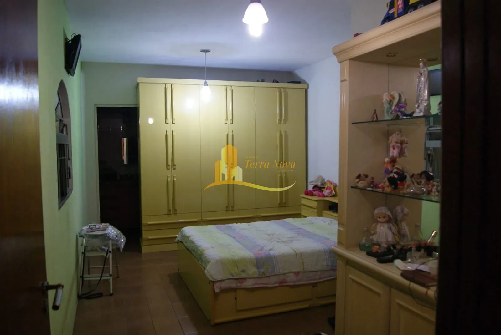 Casa, 5 quartos, 170 m² - Foto 16