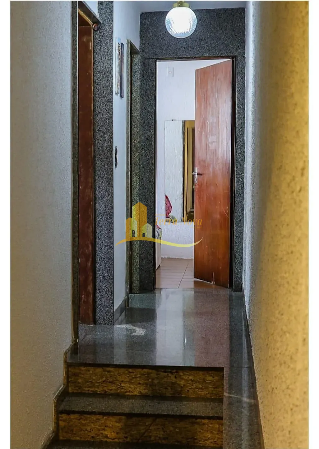 Casa, 5 quartos, 170 m² - Foto 19