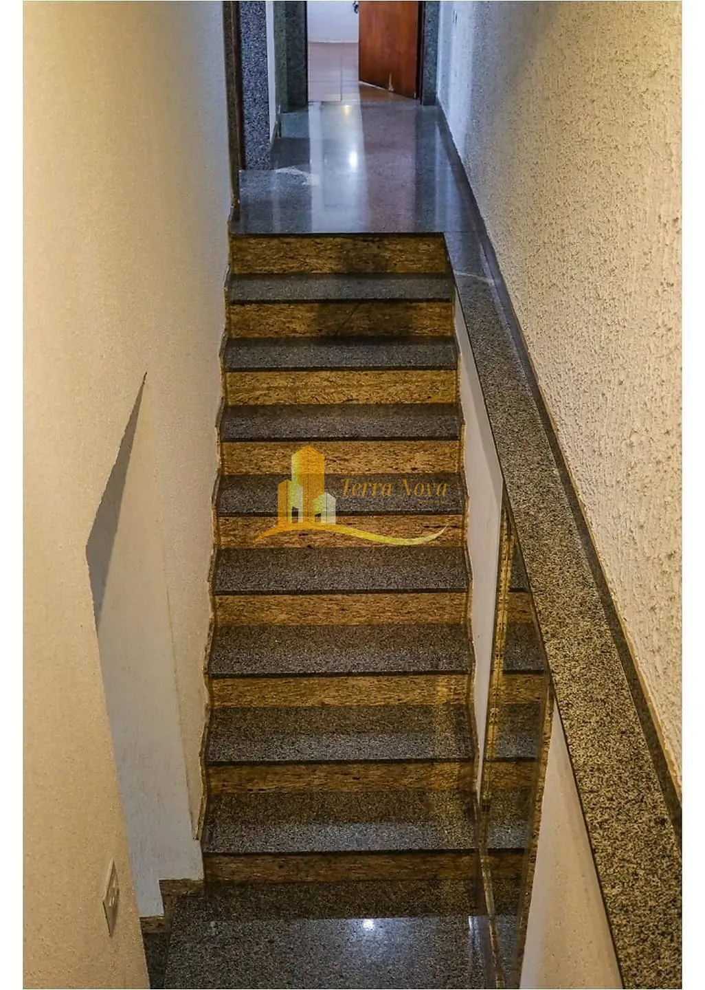 Casa, 5 quartos, 170 m² - Foto 20