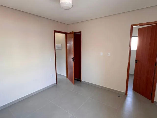 Casa 3 quartos e 1 banheiro, à venda, no bairro Atlântica em Rio das Ostras