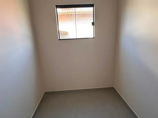 Casa 3 quartos e 1 banheiro, à venda, no bairro Atlântica em Rio das Ostras