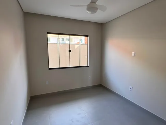 Casa 3 quartos e 1 banheiro, à venda, no bairro Atlântica em Rio das Ostras