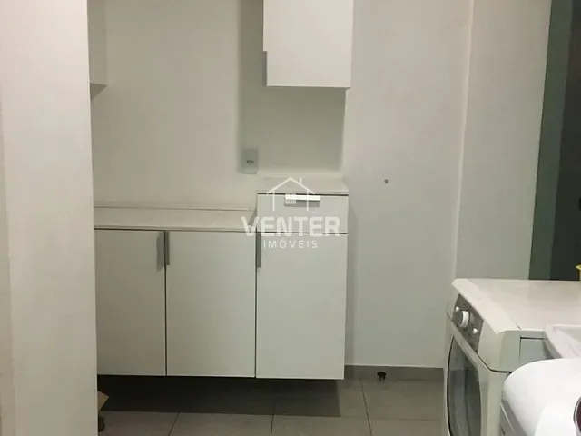 Casa com 400m² 3 quartos e 3 banheiros, à venda, no bairro Jardim de Alah em Taubaté