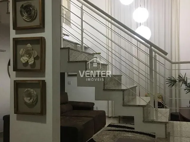 Casa com 400m² 3 quartos e 3 banheiros, à venda, no bairro Jardim de Alah em Taubaté