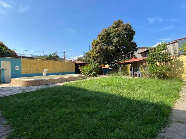 Foto do Casa - Casa duplex à Venda, Vinhateiro, São Pedro da Aldeia, RJ | Vivre imob