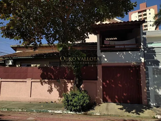 Casa com 165m² 2 quartos e 2 banheiros, à venda, no bairro Parque da Vila Prudente em São Paulo