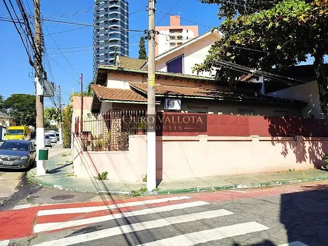 Casa com 165m² 2 quartos e 2 banheiros, à venda, no bairro Parque da Vila Prudente em São Paulo