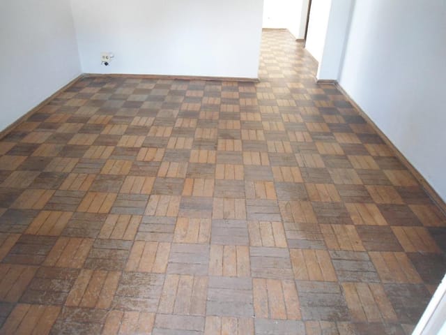 Foto do Casa - Casa com 3 dormitórios para alugar, 152 m² por R$ 1.465,75/mês - Jardim Alexandre Campos - Uberaba/MG | ZUCATO IMOBILIARIA LTDA