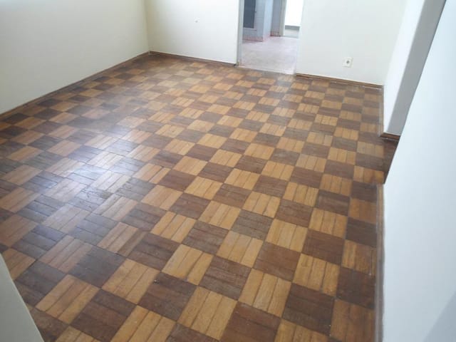 Foto do Casa - Casa com 3 dormitórios para alugar, 152 m² por R$ 1.465,75/mês - Jardim Alexandre Campos - Uberaba/MG | ZUCATO IMOBILIARIA LTDA