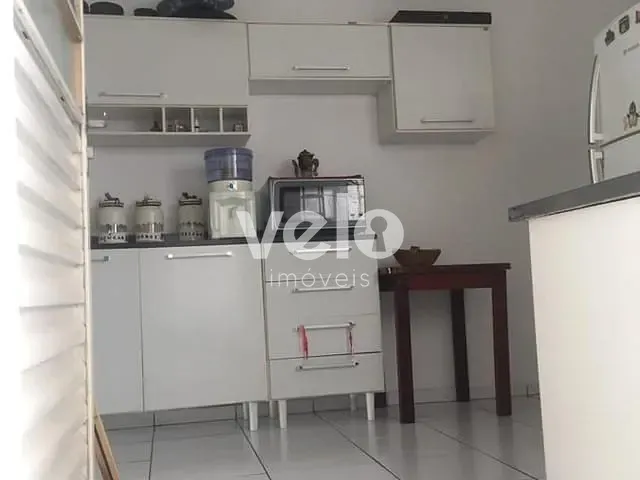 Casa com 125m² 2 quartos e 2 banheiros, à venda, no bairro Hípica Pinheiro em Porto Alegre