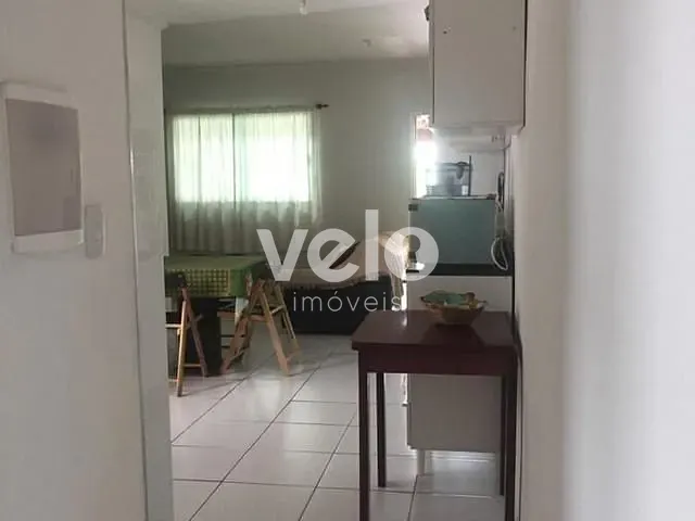Casa com 125m² 2 quartos e 2 banheiros, à venda, no bairro Hípica Pinheiro em Porto Alegre